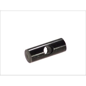 Cintura di ritenzione del serbatoio carburante DT Spare Parts - 1.12519 Cintura di ritenzione del serbatoio carburante DT Spare Parts - 1.12519
