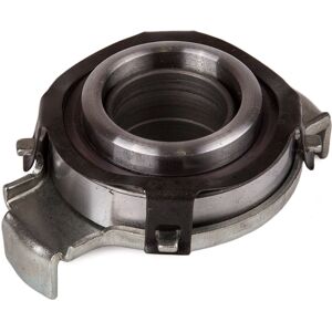 DT Spare Parts Support 1.13064 - Clutch Support DT Spare Parts Support 1.13064 - Clutch Support