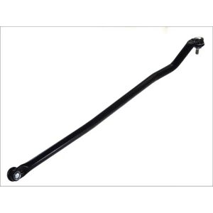 DT Spare Parts Växelspak - 1.14450 DT Spare Parts Växelspak - 1.14450