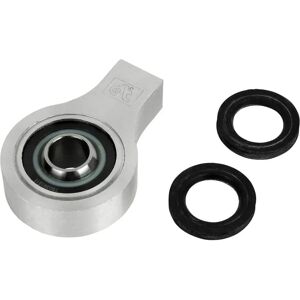 Kit de reparación de suspensión DT Spare Parts - 1.32579 Kit de reparación de suspensión DT Spare Parts - 1.32579