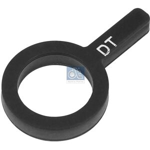 DT Spare Parts Bränslepump O-ring - 1.18522 DT Spare Parts Bränslepump O-ring - 1.18522