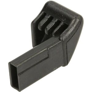 DT 1.20146 - Cable del acelerador DT 1.20146 - Cable del acelerador