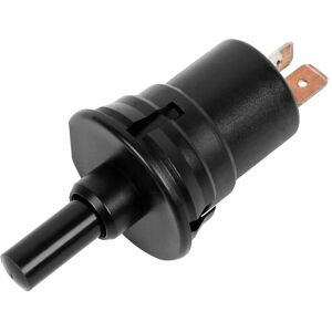 DT SPARE PARTS Modello 1.21088 Interruttore - Controllo pressione DT SPARE PARTS Modello 1.21088 Interruttore - Controllo pressione