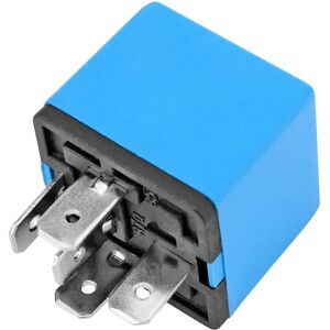 DT SPARE PARTS 1.21091 - relè DT SPARE PARTS 1.21091 - relè