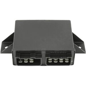 DT Spare Parts 1.21096 Relé Intermitente Electrónico - Relais Clignotant DT Spare Parts 1.21096 Relé Intermitente Electrónico - Relais Clignotant