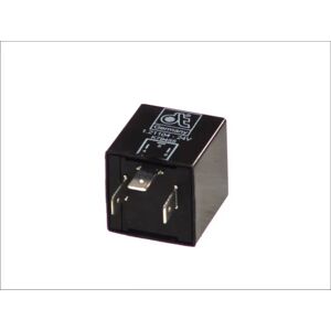 DT Spare Parts Relais 1.21104 - Relé DT Spare Parts Relais 1.21104 - Relé