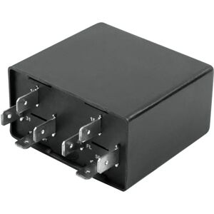 DT Spare Parts 1.21507 Relé - Relé DT Spare Parts 1.21507 Relé - Relé