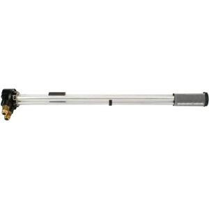 Sensor de nivel de combustible DT Spare Parts - Sensor de nivel de combustible Sensor de nivel de combustible DT Spare Parts - Sensor de nivel de combustible