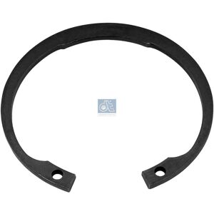 DT Spare Parts Anello di sicurezza - 1.16279 DT Spare Parts Anello di sicurezza - 1.16279