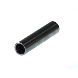 DT SPARE PARTS 1.25081 stabilisator dämpare DT SPARE PARTS 1.25081 stabilisator dämpare