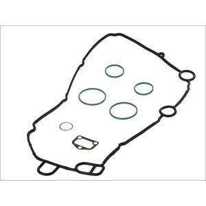 Kit guarnizioni radiatore olio DT 1.31149 Kit guarnizioni radiatore olio DT 1.31149