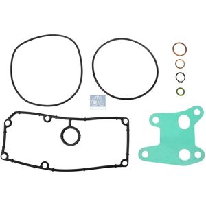 DT SPARE PARTS 1.31153 - Reservdelar till Centrifugal Rengöringsenhet DT SPARE PARTS 1.31153 - Reservdelar till Centrifugal Rengöringsenhet