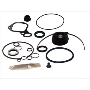 DT Spare Parts - Kit de reparação de cilindro - OE 1484715 - Kit de reparação de cilindro de embraiagem DT Spare Parts - Kit de reparação de cilindro - OE 1484715 - Kit de reparação de cilindro de embraiagem