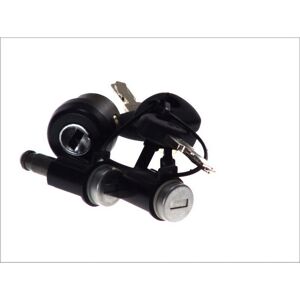 Cilindro de cierre DT Spare Parts - 1.31920 Cilindro de cierre DT Spare Parts - 1.31920