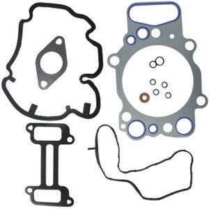 DT SPARE PARTS Juego de juntas, culata - 1.34084 DT SPARE PARTS Juego de juntas, culata - 1.34084
