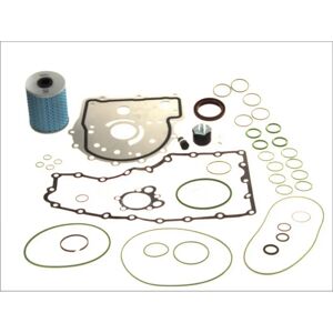 Kit de juntas DT Spare Parts - Para transmisiones manuales Kit de juntas DT Spare Parts - Para transmisiones manuales