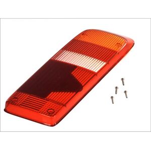 DT Spare Parts Moottorin tiiviste - 2.10069 DT Spare Parts Moottorin tiiviste - 2.10069