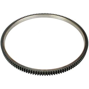 DT Spare Parts Engrenagem 2.10074 - Volante de inércia DT Spare Parts Engrenagem 2.10074 - Volante de inércia