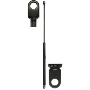 DT SPARE PARTS Ammortizzatore a gas - 1.22133 DT SPARE PARTS Ammortizzatore a gas - 1.22133
