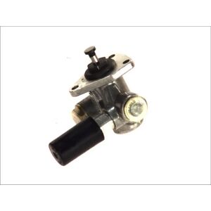 DT Spare Parts 2.12101 Pompa carburante - Sistema carburante DT Spare Parts 2.12101 Pompa carburante - Sistema carburante