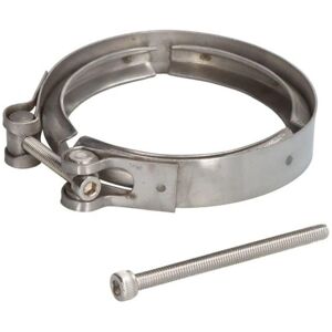 DT Spare Parts 2.15202 Abrazadera - Su Tipo de Producto DT Spare Parts 2.15202 Abrazadera - Su Tipo de Producto