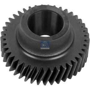 DT Spare Parts 1.18595 Rem - Luftkompressordel DT Spare Parts 1.18595 Rem - Luftkompressordel
