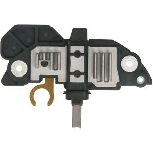 DT Spare Parts 2.21004 Spänningsregulator - Vito, Viano, Sprinter DT Spare Parts 2.21004 Spänningsregulator - Vito, Viano, Sprinter