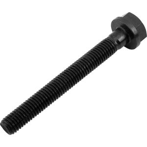 Bullone collettore di scarico DT Spare Parts - 4.40152 Bullone collettore di scarico DT Spare Parts - 4.40152