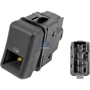 DT Spare Parts 2.25306 Interruptor - Switch DT Spare Parts 2.25306 Interruptor - Switch