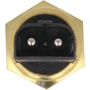 DT SPARE PARTS Bakljusswitch - 2 poler, M18 x 1,5, 115g DT SPARE PARTS Bakljusswitch - 2 poler, M18 x 1,5, 115g