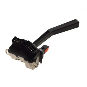 DT Spare Parts 2.27056 Interruttore della colonna dello sterzo DT Spare Parts 2.27056 Interruttore della colonna dello sterzo