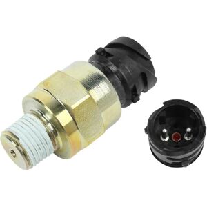 Sensor de presión de aire DT Spare Parts 2.27138 - Sensor de presión de aire Sensor de presión de aire DT Spare Parts 2.27138 - Sensor de presión de aire