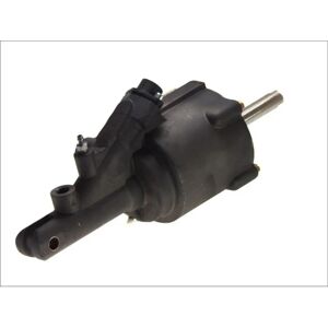 DT Spare Parts Kytkinaktivaattori - 2.30010 DT Spare Parts Kytkinaktivaattori - 2.30010