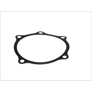 DT Spare Parts tätning - 2.30314 DT Spare Parts tätning - 2.30314