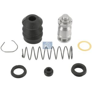 Kit di riparazione del cilindro master frizione DT 2.31315 Kit di riparazione del cilindro master frizione DT 2.31315