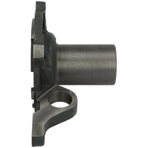 DT Spare Parts Kansi, kytkinkotelo 2.32116 - Clutch Cover DT Spare Parts Kansi, kytkinkotelo 2.32116 - Clutch Cover