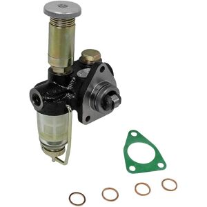 Ricambi DT 2.33002 Pompa del carburante - Prealimentazione Ricambi DT 2.33002 Pompa del carburante - Prealimentazione