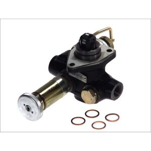 DT Spare Parts 2.33009 Bomba de combustible - Sistema de combustible DT Spare Parts 2.33009 Bomba de combustible - Sistema de combustible