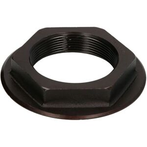 DT SPARE PARTS Achsmutter - M60 x 2 - 75mm - 370g DT SPARE PARTS Achsmutter - M60 x 2 - 75mm - 370g