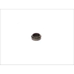 DT Spare Parts Tappo della valvola - 3.13045 DT Spare Parts Tappo della valvola - 3.13045