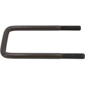 DT Spare Parts Jousipuristin M20 x 2,5 - Jousipuristin DT Spare Parts Jousipuristin M20 x 2,5 - Jousipuristin