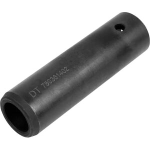 Componente de freno DT Spare Parts - 6.60260 Componente de freno DT Spare Parts - 6.60260