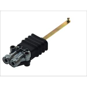 Válvula de regulação de nível DT Spare Parts - 2.70085 Válvula de regulação de nível DT Spare Parts - 2.70085