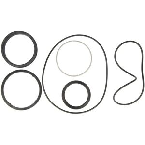 DT Spare Parts Water Pump Seal Kit - 2.91535 DT Spare Parts Water Pump Seal Kit - 2.91535