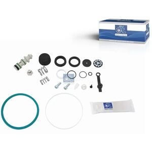 DT Spare Parts Kit di riparazione azionamento frizione - Kit di riparazione frizione DT Spare Parts Kit di riparazione azionamento frizione - Kit di riparazione frizione