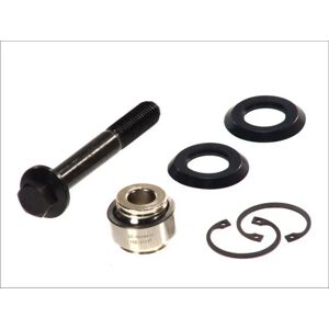 DT Spare Parts Korjaussarja - Kytkinjousi - 2.93071 DT Spare Parts Korjaussarja - Kytkinjousi - 2.93071