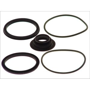 Kit de reparación DT Spare Parts - 2.93314 - Kit de reparación Kit de reparación DT Spare Parts - 2.93314 - Kit de reparación