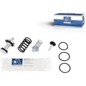 Kit di riparazione DT SPARE PARTS - Essiccatore aria 2.94385 Kit di riparazione DT SPARE PARTS - Essiccatore aria 2.94385