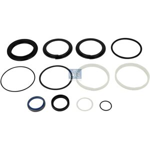 DT SPARE PARTS 2.96006 - Pieza de repuesto DT SPARE PARTS 2.96006 - Pieza de repuesto