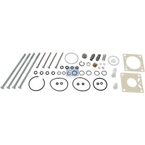 DT Spare Parts Reparationssats - 2.96606 DT Spare Parts Reparationssats - 2.96606